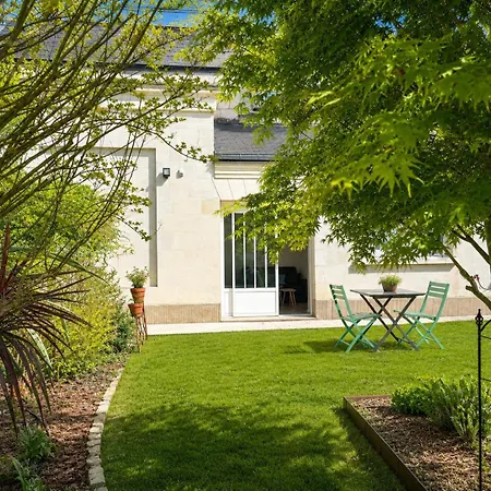 Apartmán La Figera - Meuble De Tourisme 4 Etoiles *